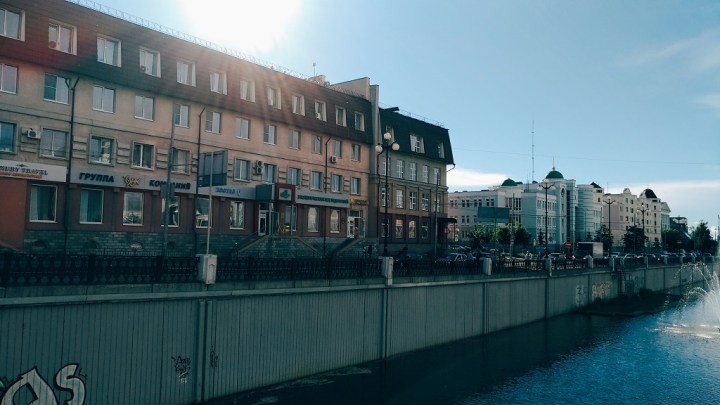 Processed with VSCO with e3 preset