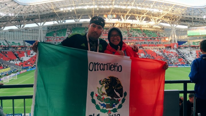 Processed with VSCO with e1 preset