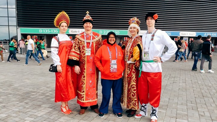 Processed with VSCO with e1 preset