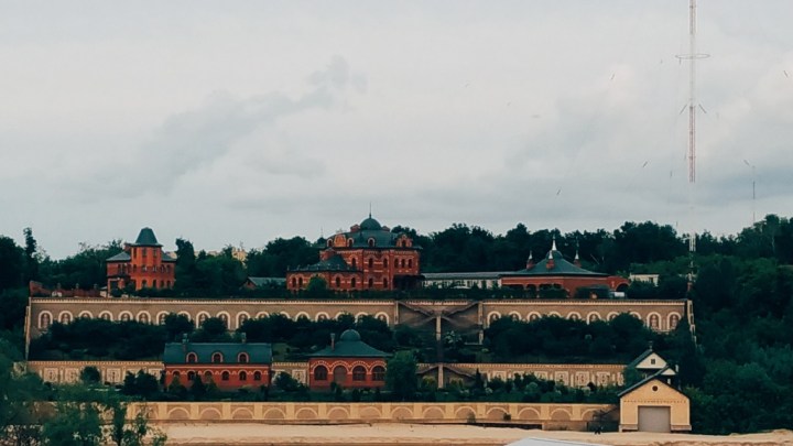 Processed with VSCO with e3 preset