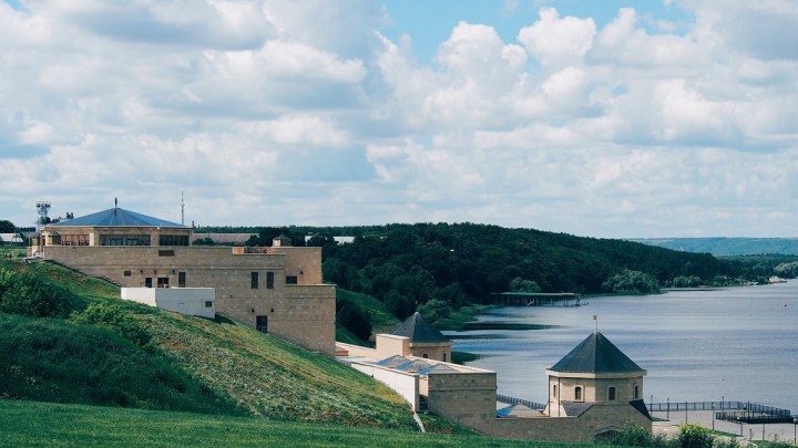 Processed with VSCO with e3 preset