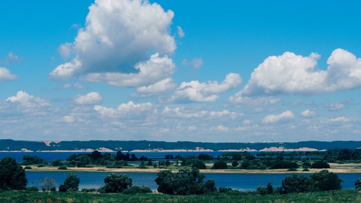 Processed with VSCO with e3 preset