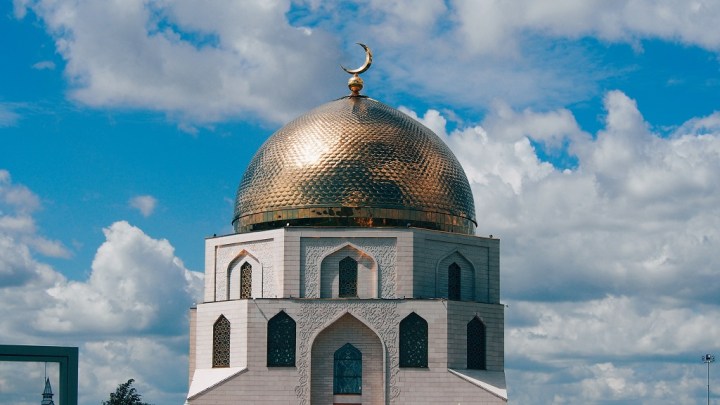 Processed with VSCO with e3 preset