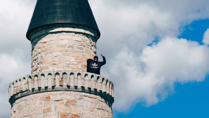 Processed with VSCO with e3 preset