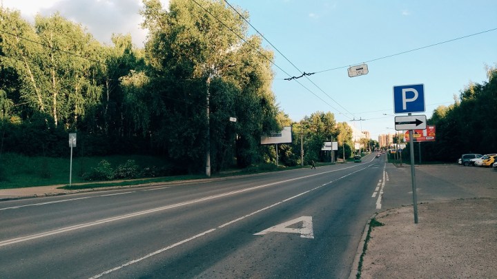 Processed with VSCO with e3 preset