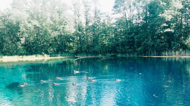 Processed with VSCO with e3 preset