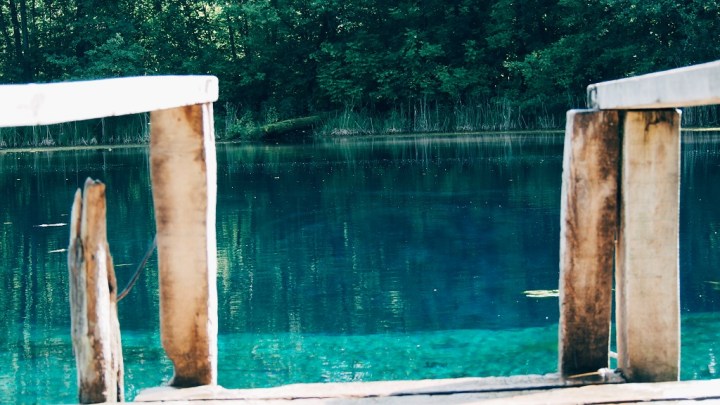 Processed with VSCO with e3 preset