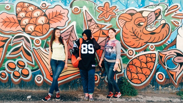 Processed with VSCO with e3 preset