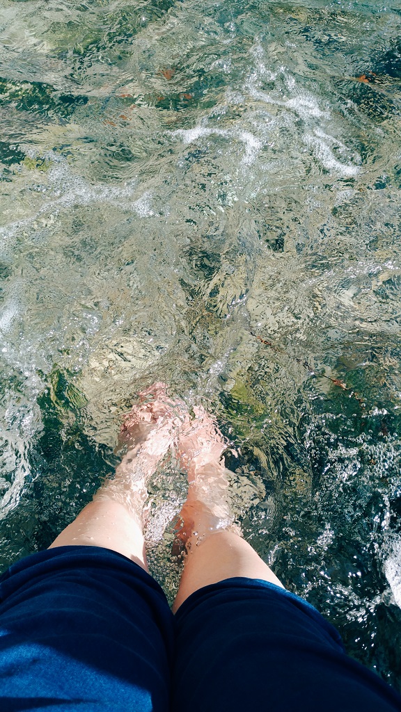 Processed with VSCO with e3 preset