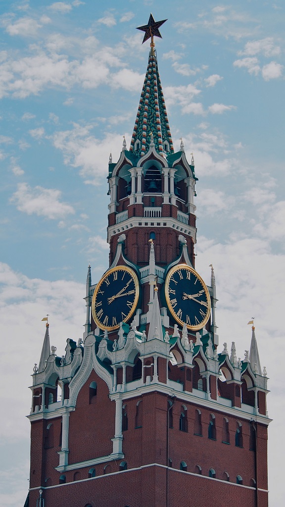 Processed with VSCO with e3 preset