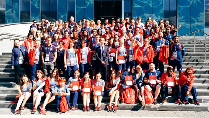 Processed with VSCO with e1 preset