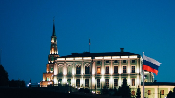 Processed with VSCO with e3 preset