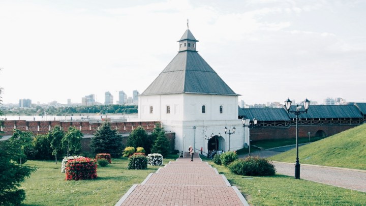 Processed with VSCO with e3 preset