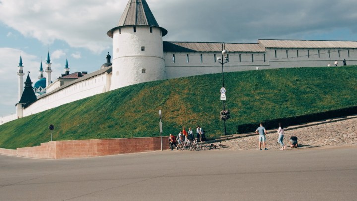 Processed with VSCO with e3 preset