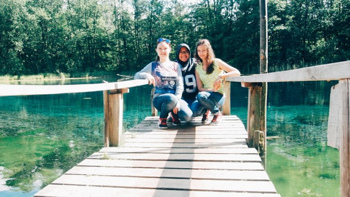 Processed with VSCO with e3 preset