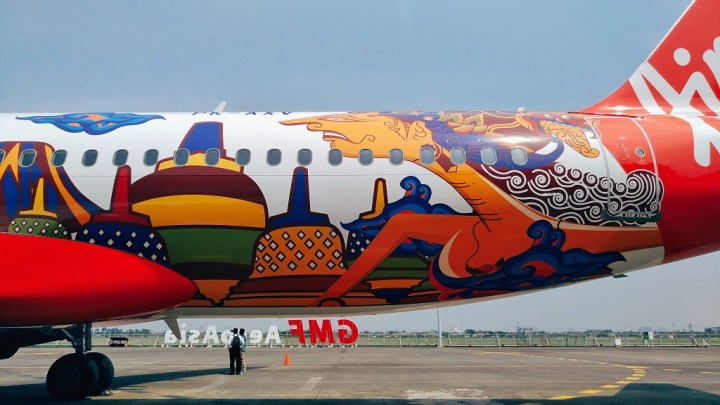 Processed with VSCO with e1 preset