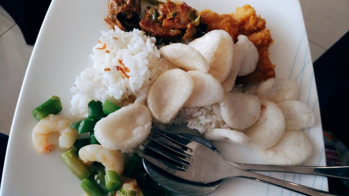 Processed with VSCO with e1 preset