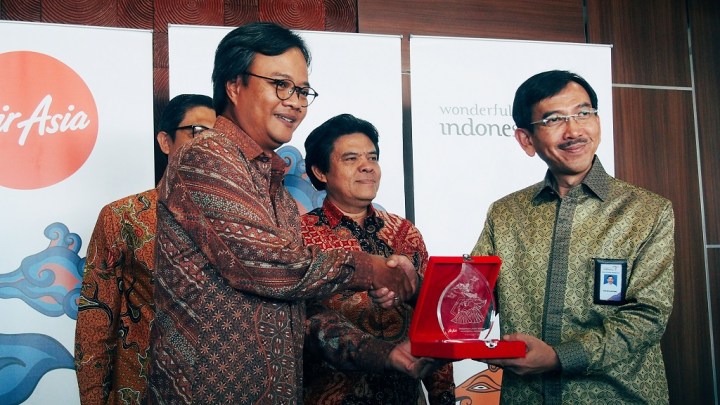 Processed with VSCO with  preset