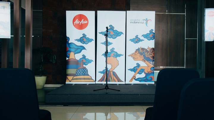 Processed with VSCO with  preset