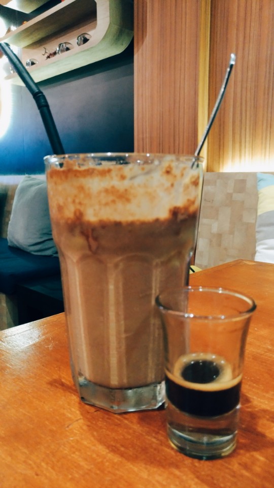 imgcache0.95778394 (1)