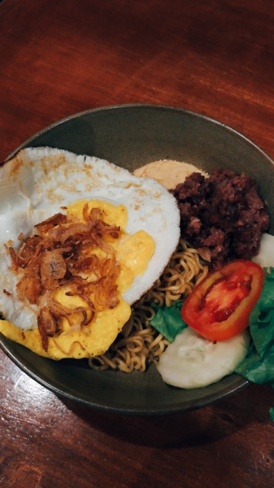 imgcache0.95878439 (1)