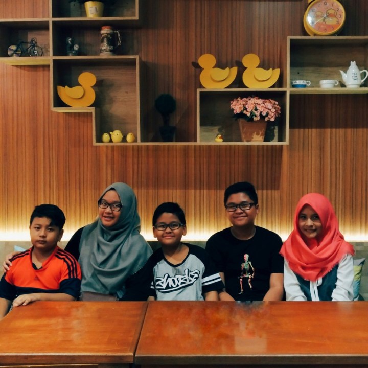 imgcache0.95988514 (1)