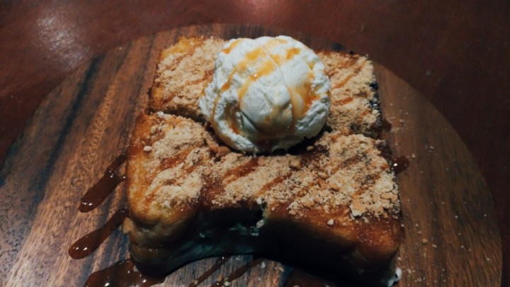 imgcache0.96181198 (1)