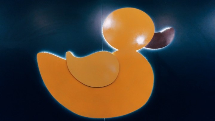 imgcache0.96304131 (1)