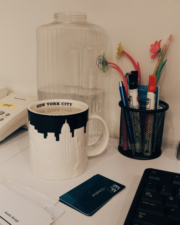 Processed with VSCO with e3 preset