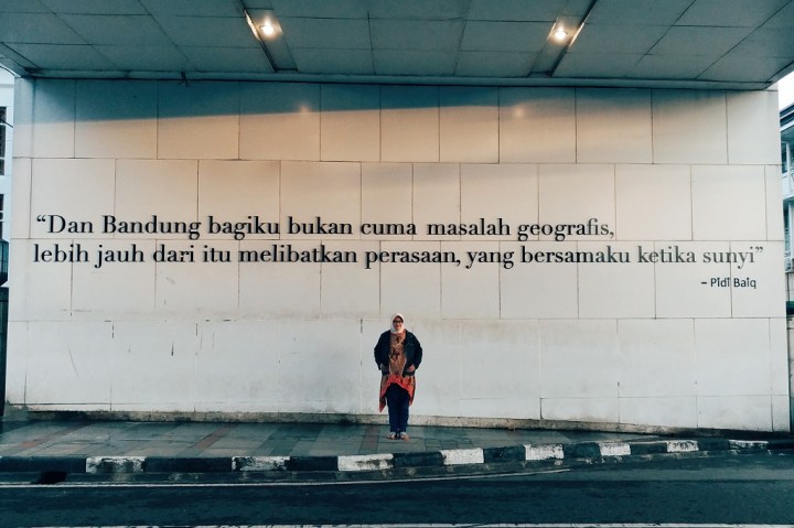 Processed with VSCO with e3 preset