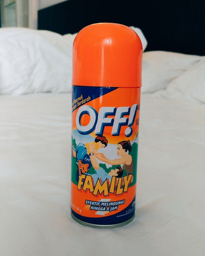 Processed with VSCO with e3 preset