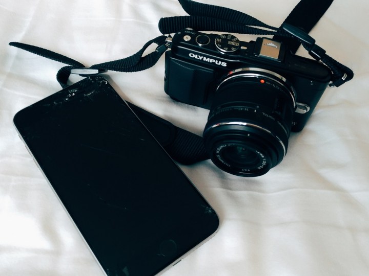 Processed with VSCO with e3 preset