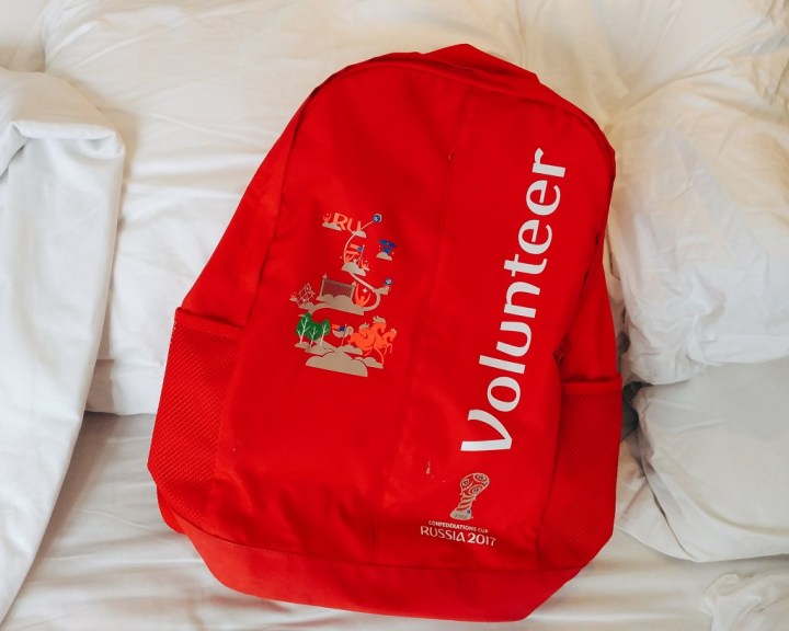 Processed with VSCO with e1 preset