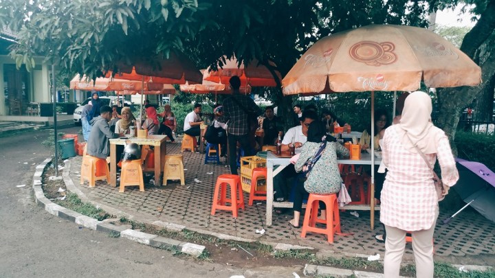 Processed with VSCO with e3 preset