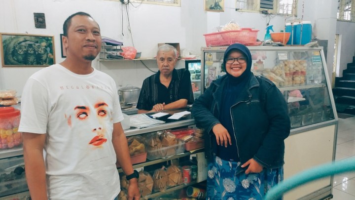 Processed with VSCO with e3 preset