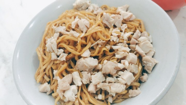 Processed with VSCO with e3 preset