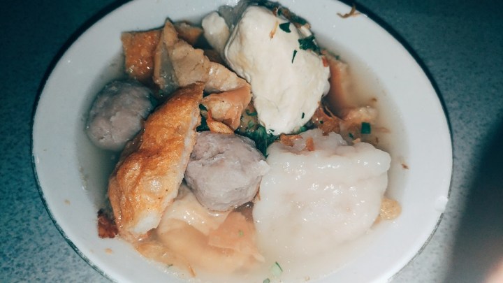 Processed with VSCO with e3 preset