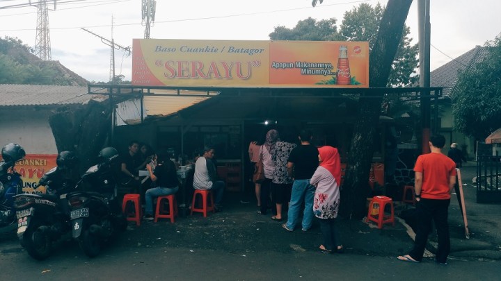 Processed with VSCO with e3 preset