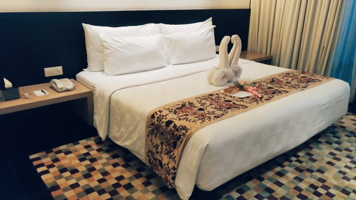 Processed with VSCO with e3 preset