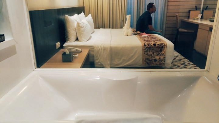 Processed with VSCO with e3 preset