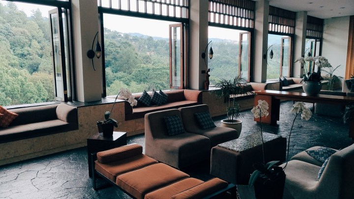 Processed with VSCO with e3 preset