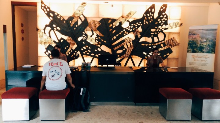 Processed with VSCO with e3 preset