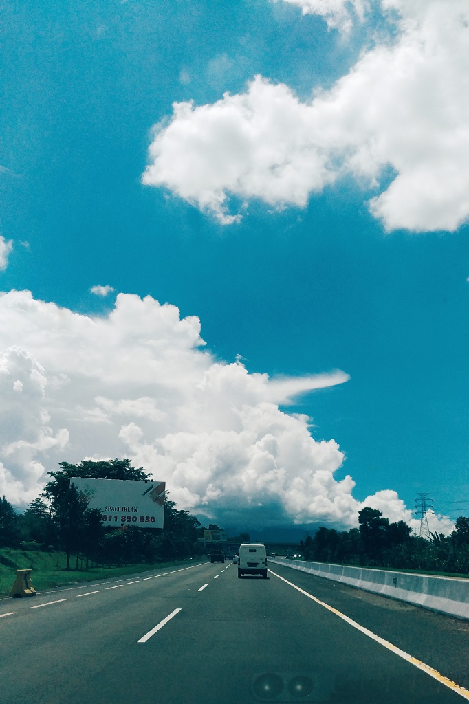 Processed with VSCO with e3 preset