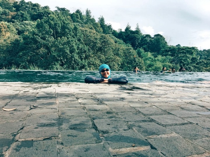 Processed with VSCO with e3 preset