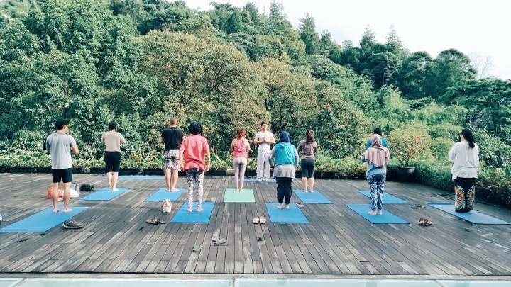 Processed with VSCO with e3 preset