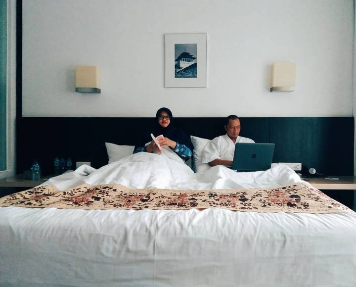 IMG_20171118_133923_339