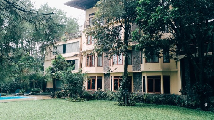 Processed with VSCO with e3 preset