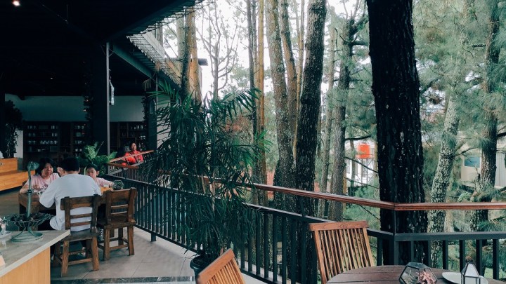 Processed with VSCO with e3 preset