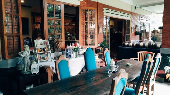 Processed with VSCO with e3 preset