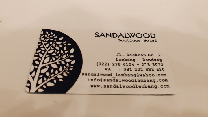 Processed with VSCO with e3 preset